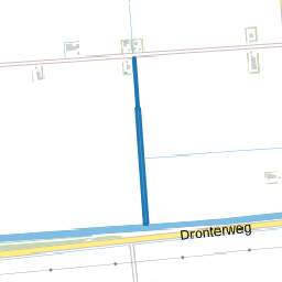 Perceel DTN01-H-115