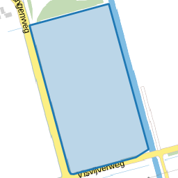 Perceel DTN01-H-154