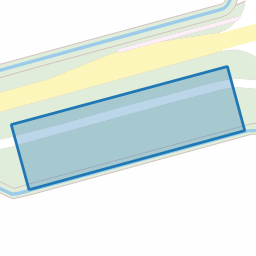 Perceel DTN01-H-393
