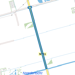 Perceel DTN01-H-442