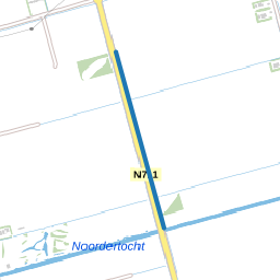 Perceel DTN01-H-53