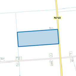 Perceel DTN01-H-579