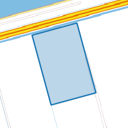 Perceel DTN01-H-692
