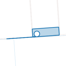 Perceel DTN01-H-730