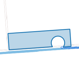 Perceel DTN01-H-741