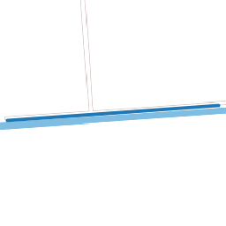 Perceel DTN01-H-743