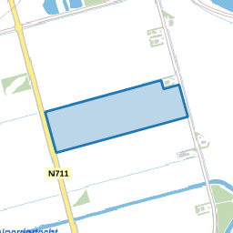 Perceel DTN01-H-747