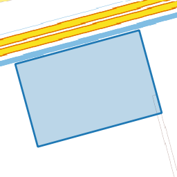 Perceel DTN01-H-797