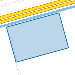 Perceel DTN01-H-801