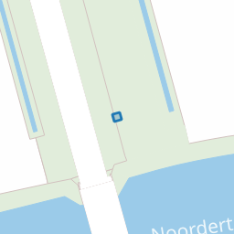 Perceel DTN01-H-814