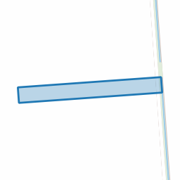 Perceel DTN01-H-827
