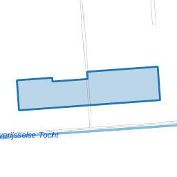 Perceel DTN01-H-829