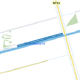 Perceel DTN01-H-832
