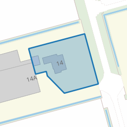 Perceel DTN01-H-838