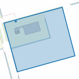 Perceel DTN01-H-842