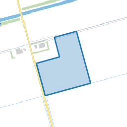 Perceel DTN01-H-843