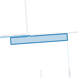 Perceel DTN01-H-846