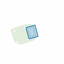 Perceel DTN01-H-848