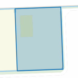 Perceel DTN01-H-852