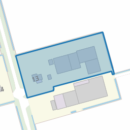 Perceel DTN01-H-854