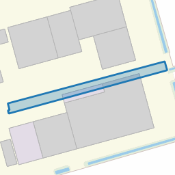 Perceel DTN01-H-855