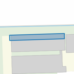 Perceel DTN01-H-860