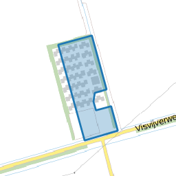 Perceel DTN01-H-863