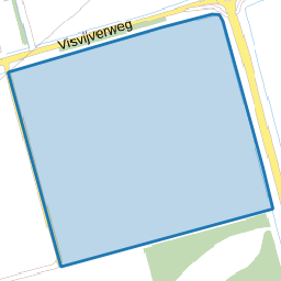 Perceel DTN01-H-865