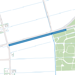 Perceel DTN01-H-871