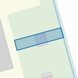 Perceel DTN01-H-873