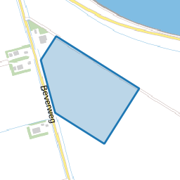 Perceel DTN01-H-876