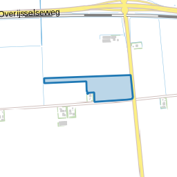 Perceel DTN01-H-883