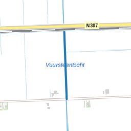 Perceel DTN01-H-896