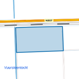 Perceel DTN01-H-897
