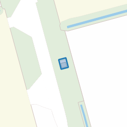 Perceel DTN01-H-924