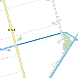 Perceel DTN01-H-930