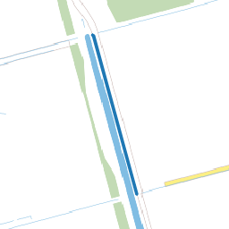 Perceel DTN01-H-941