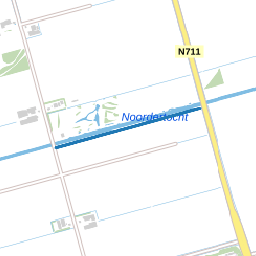 Perceel DTN01-H-945
