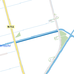 Perceel DTN01-H-947
