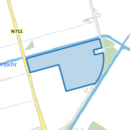 Perceel DTN01-H-948