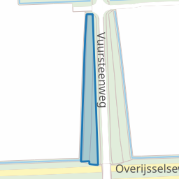 Perceel DTN01-H-962