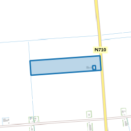 Perceel DTN01-H-975