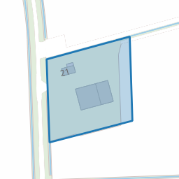 Perceel DTN01-H-978