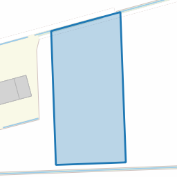 Perceel DTN01-H-982