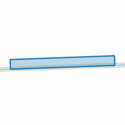 Perceel DTN01-H-984