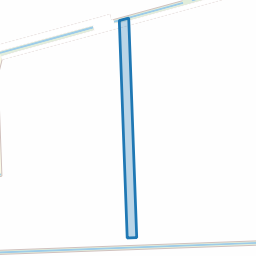 Perceel DTN01-H-985