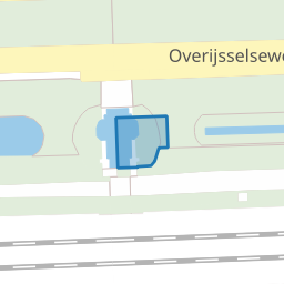 Perceel DTN01-H-995