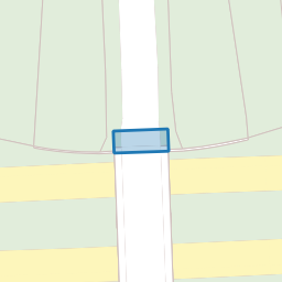 Perceel DTN01-H-998