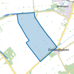 Sectie I
