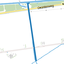 Perceel DTN01-I-191